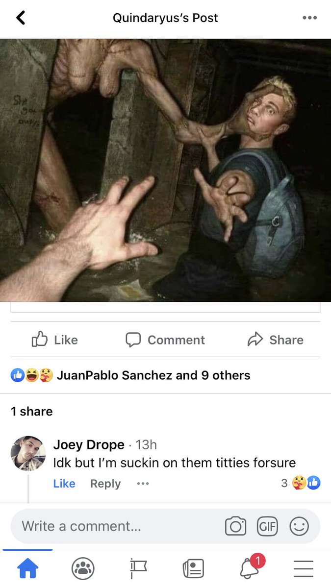 redwulv's tweet photo. 😂😂😂😂😂😂😂😂 https://t.co/jWUC63YRZJ