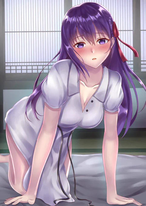 こうして見るとほんとに変わったなぁ絵柄 