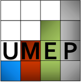 urbisphere's tweet photo. The #urbisphere #ERC-SyG 2020 Modelling Workshop was hosted by Sue Grimmond on July 8-10, with the participation of all team members of the urbisphere Organizations (@UniFreiburg, @UniofReading, @Uni_Stuttgart, @FORTH_ITE). Fredrick Lindberg and Ting Sun led the on-line seminars. https://t.co/NbfuAfp9yc