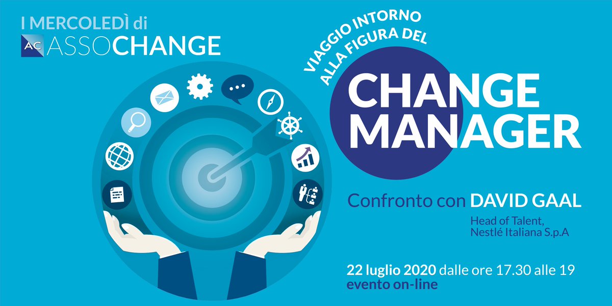 ASSOCHANGE tweet media