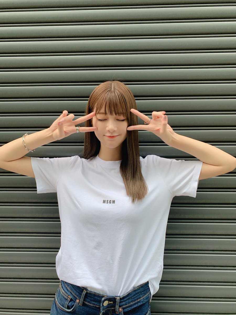 💇🏼‍♀️💇🏼‍♀️💇🏼‍♀️