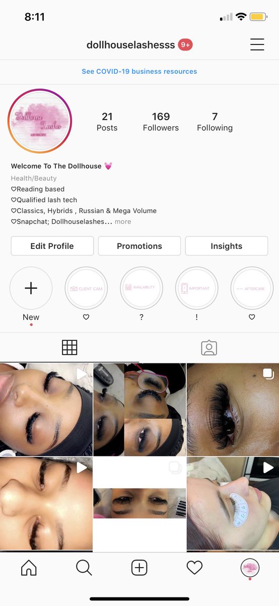 J_haynesxx's tweet photo. https://t.co/tnLfJfeFKT - my new business venture. Go and show some love 💓💓 https://t.co/u4FqvcZiwT