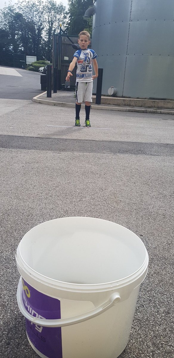 Chrisi Nicholson Bennett tweet media