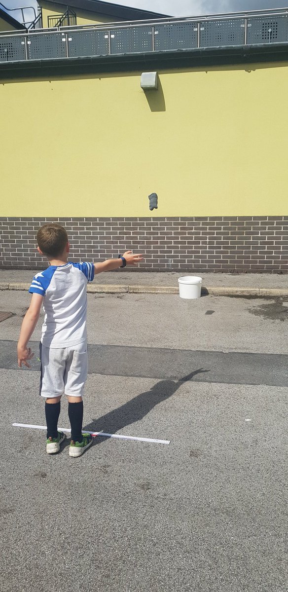 Chrisi Nicholson Bennett tweet media