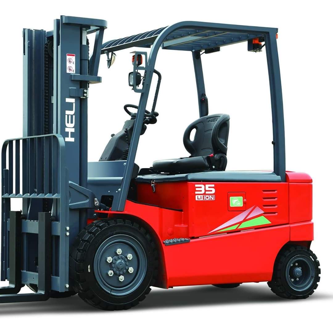 Download Heli Forklift Dealer Near Me Pics Forklift Reviews