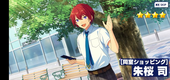 朱桜のtwitterイラスト検索結果 古い順