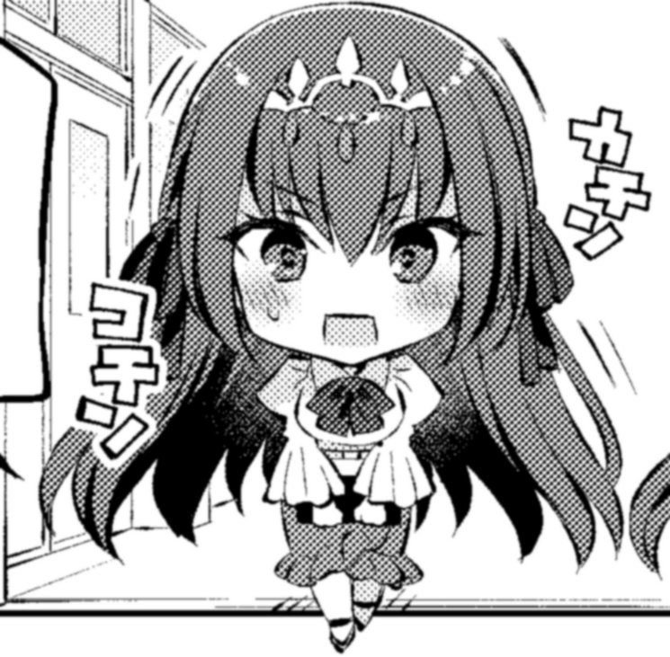 華々つぼみ ちびちゅき 巻 3 10発売 Hanabana H04 Twitter