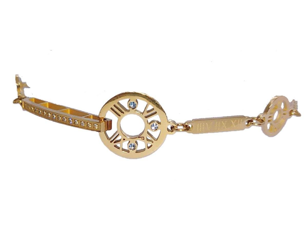 RebelWACauseF's tweet image. CHECK THIS OUT! #rosegold #pinkgoldbracelet #clockdial #bracelet ebay.co.uk/itm/2836615376… via @ebay_UK #fashionjewellery #trendybracelet  #happeningonebay @i_simplyi2 #mothersdaygift #fashionjewellery #anklet