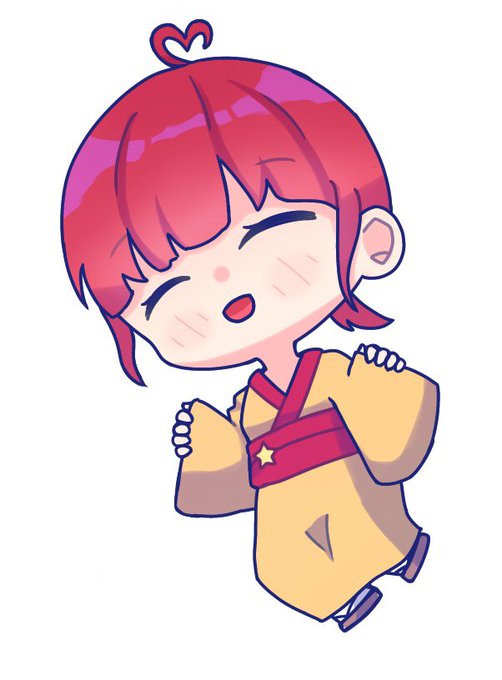 ぷちひなしゅんさんのtwitterイラスト検索結果 ぷちひなしゅんさんのtwitterイラスト検索結果