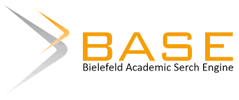 derco_snal's tweet photo. BASE one of the world's largest academic web resources search engine.
https://t.co/tqr40RwFru https://t.co/PyAxas6o8c