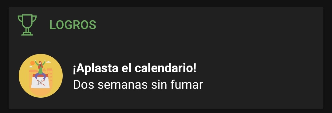 Bruno Fernández tweet media