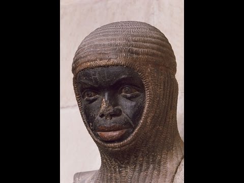 In UK schools, the history community is buzzing with talk of diversifying the curriculum, particularly away from the chronology of monarchs to include people such as St. Maurice, the first black Medieval Saint, who I only heard of this morning thanks to  @RogersHistory