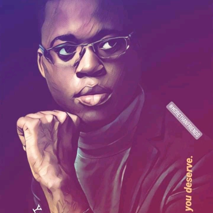 RomAss01's tweet image. #NouvellePhotoDeProfil