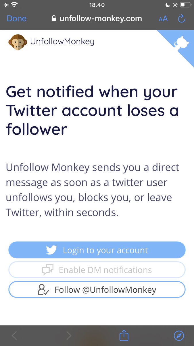 nanti kalian di suruh login gitu ini aman kok gais akun aku ga kenapa napa pake ini