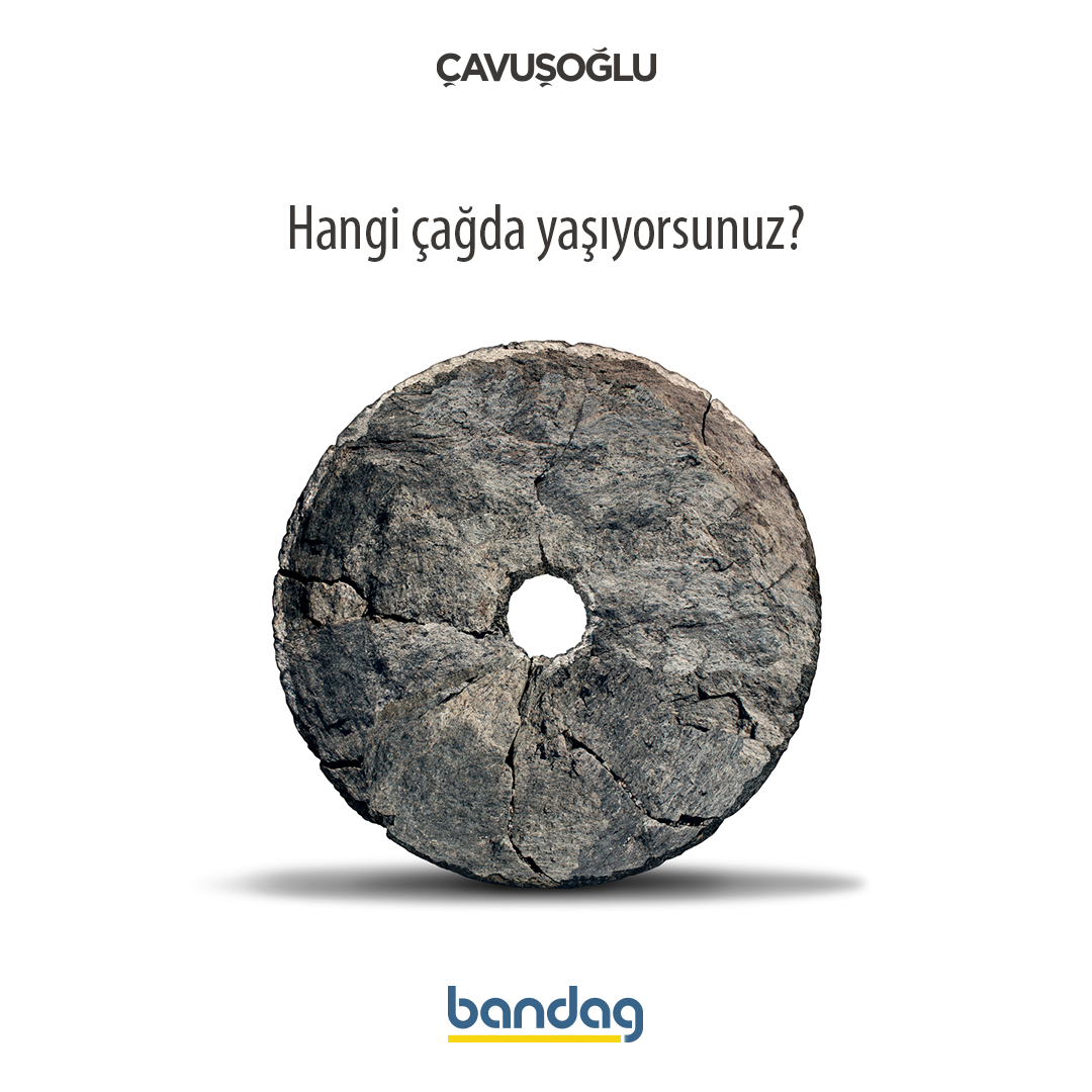 LastikCavusoglu's tweet photo. Filo araçlarınız lastik kontrollerini en son ne zaman yaptırdınız? Filonuz geleceğe ne kadar hazır? Bandag Kaplama  Teknolojisi ile yeni çağa kolayca uyum sağlayın.

#çavuşoğlu #brisa #bridgestone #dayton #bandag #filofix #yolyardım #filoyönetimi #çavuşoğlulastik https://t.co/YIDcoI8v6u