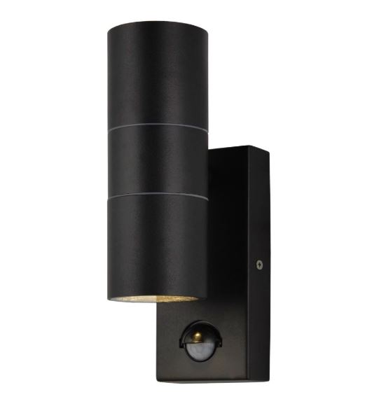 JuiceElectrical's tweet photo. Check out our selection of stylish lighting products by @ForumLighting
#chandeliers #guidelights #securitylighting #outdoorheating
https://t.co/dkmz9U4K4z https://t.co/ME2PzNzurv
