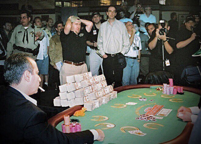 Best online poker for usa players review Best online poker for usa players review
