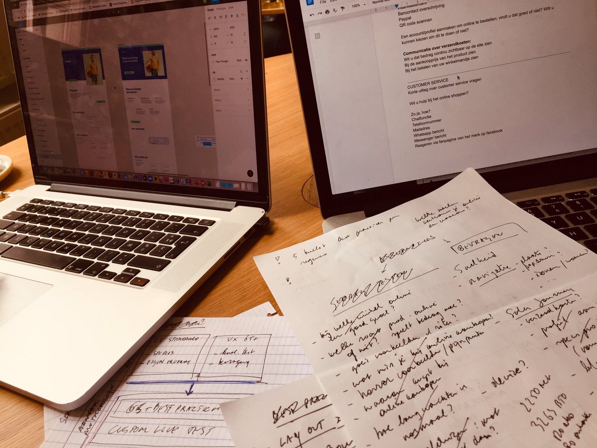 Tom Loockx tweet media