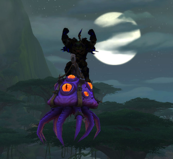 wowicecrown's tweet image. Congratulations to our Allseer mount giveaway winner that Icecrown hosted. 

Among 2k participants Wildblut-Eredar is the winner!

For more giveaways you can join us using the link bellow!
discord.gg/icc

#iccgiveaways #horde #alliance #wow #worldofwarcraft #wowicecrown