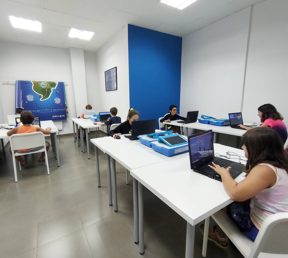 edukbits tweet media