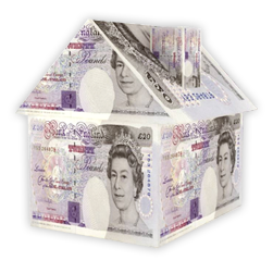 Real Estate Fraud In Zimbabwe. Many have fallen victim to real estate fraud. Fraudsters pry on home seekers and their tactics have become more organized and sophisticated that it can be hard to detect.A thread