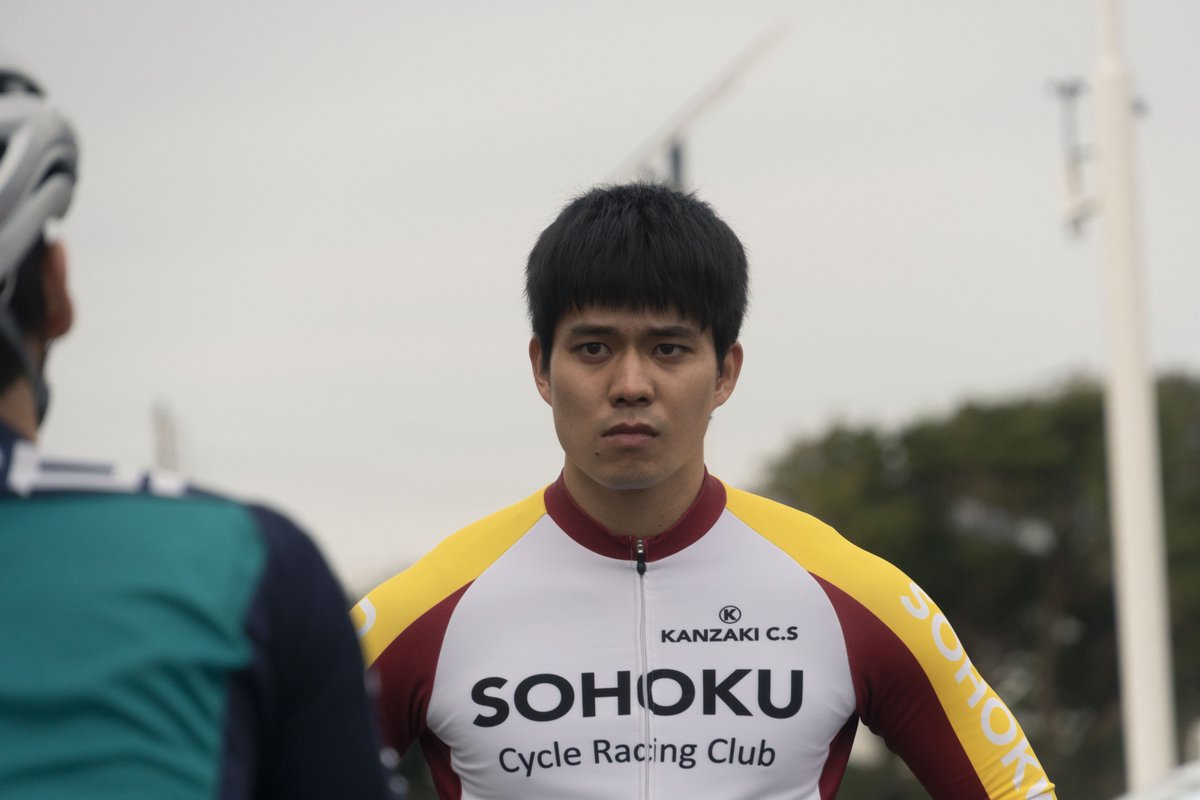 映画 弱虫ペダル 公式 大ヒット上映中 弱ペダキャラ紹介 弱 田所迅 たどころ じん 虫 ペ 総北高校3年生 ダ 実家はパン屋さん ル パワー スピードが自慢の スプリンター