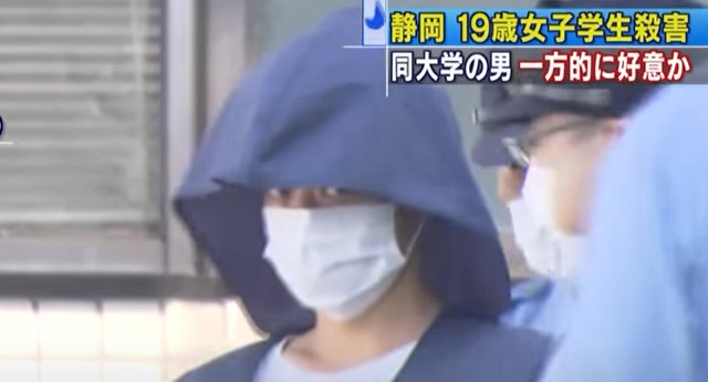 闇の竜騎兵さん がハッシュタグ 岩間好一 をつけたツイート一覧 1 Whotwi グラフィカルtwitter分析 闇の竜騎兵さん がハッシュタグ 岩間好一 をつけたツイート一覧 1 Whotwi グラフィカルtwitter分析