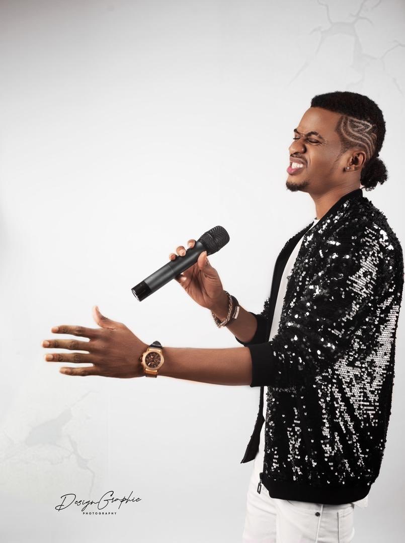 gazmawetemusik's tweet photo. Born To Shine 🌟🌟🌟 https://t.co/7XcBMpIo0V