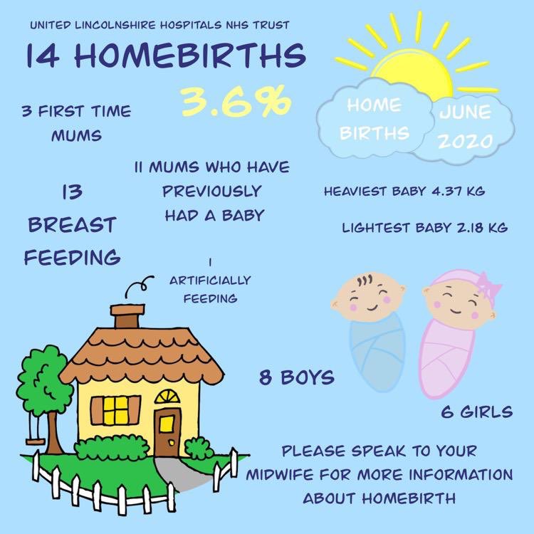 Libby Grooby tweet media