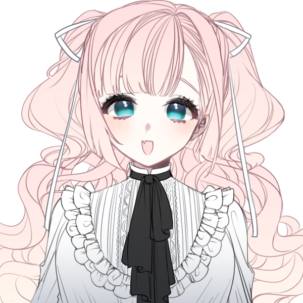 優姫のtwitterイラスト検索結果 優姫のtwitterイラスト検索結果