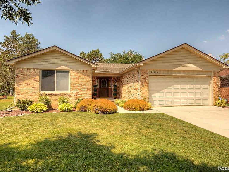 Bittinger Team tweet media