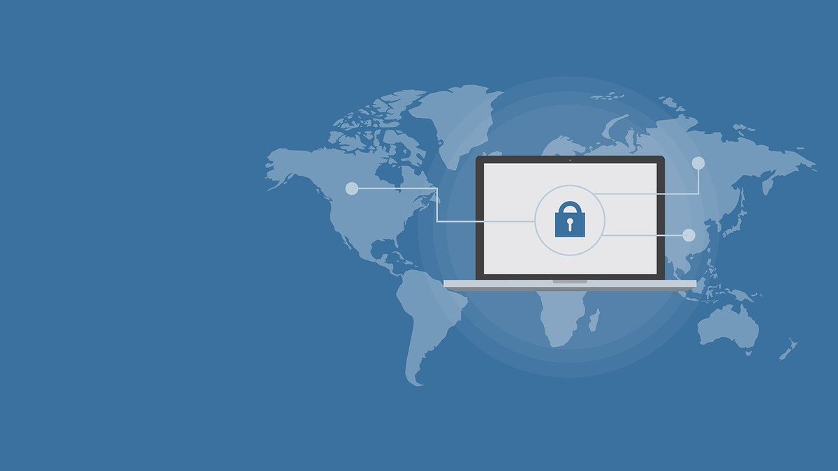 powertechs's tweet photo. We can help make sure your network is safe and secure no matter where your employees are working from. Keep you and your client's data secure.

#networksecurity #informationtechnology #computerservices #businessresources #smallbusiness #powertechservices https://t.co/qWLuwBYz1B