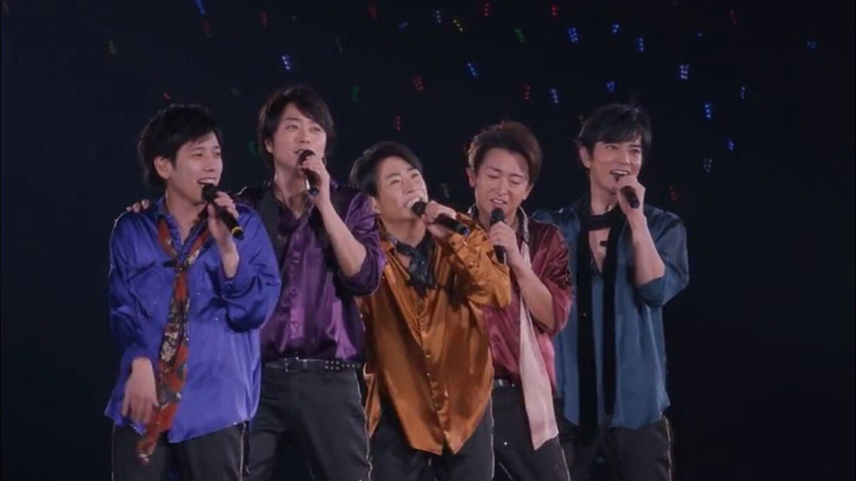 1116*7322 tweet media