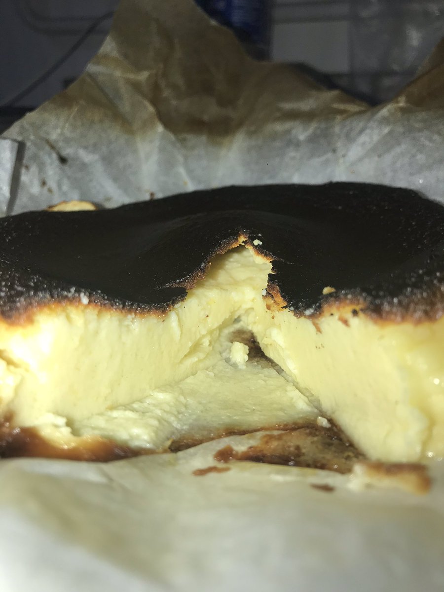 อร่อยแต่น่าจะเปนมะเร็ง คราวหน้าเอาใหม่นะ -_-