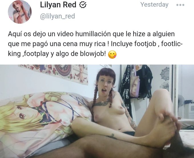 A&uacute;n no lo has visto? 😳🤤 https://t.co/YaAQ5mdT9P https://t.co/lsg5HrkR7t<a href="/tag/mvsales"class="tags"><span>#mvsales</span></a>