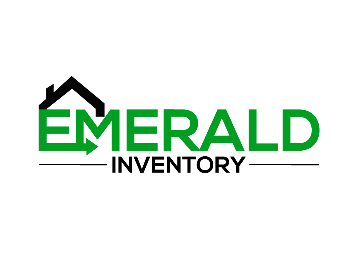 Special Offer! 50% Off any Inventory Reports. We offer professional inventory services for Letting Agents &amp; Landlords throughout London. 
Fast turnaround and detailed reports guaranteed. Limited Time Offer.  T&amp;Cs apply.  Book Now.