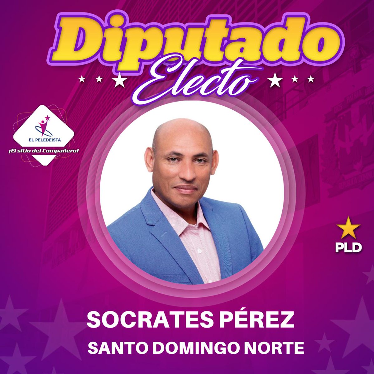 Dios en control por siempre y siempre. 👃👃👃 @tuamigosocrates <a href="/rachelorenzo/">rachel perez lorenzo</a> <a href="/CristiannyP/">𝑪𝒓𝒊𝒔𝒕𝒊𝒂𝒏𝒏𝒚 𝑷é𝒓𝒆𝒛</a>