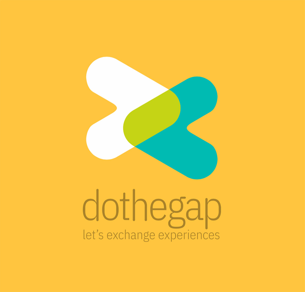 WeEqualeu's tweet photo. Muy contentas de anunciar nuestro acuerdo de colaboración con @Dothegap_ para fomentar la #diversidadcultural Muy necesaria para las organizaciones, ayuda a innovar, internacionalizarse y crear comunicación más inclusiva 🙌
#RRHH #diversidad #partners #estrategia #directivos https://t.co/Rcs3lCT4TD