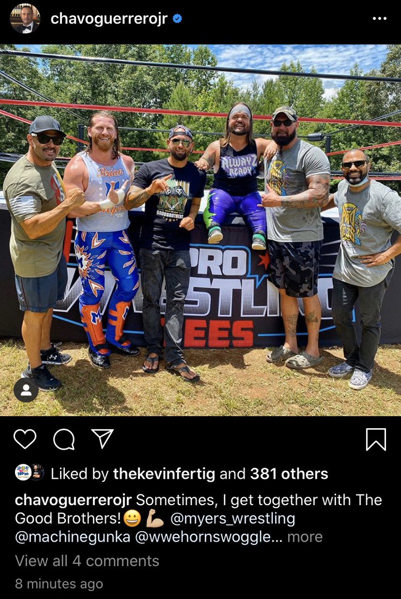 Ryan Satin on Twitter: "Looks like this could be a few more of the people involved in #TalkNShopAMania… "