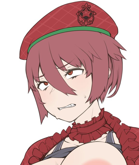 よすよす…( ˘ω˘ ) 