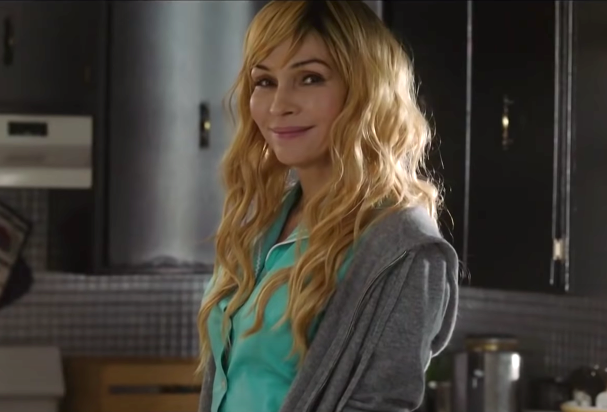 ReactionsFamke's tweet photo. lol https://t.co/Med0Nawe0p