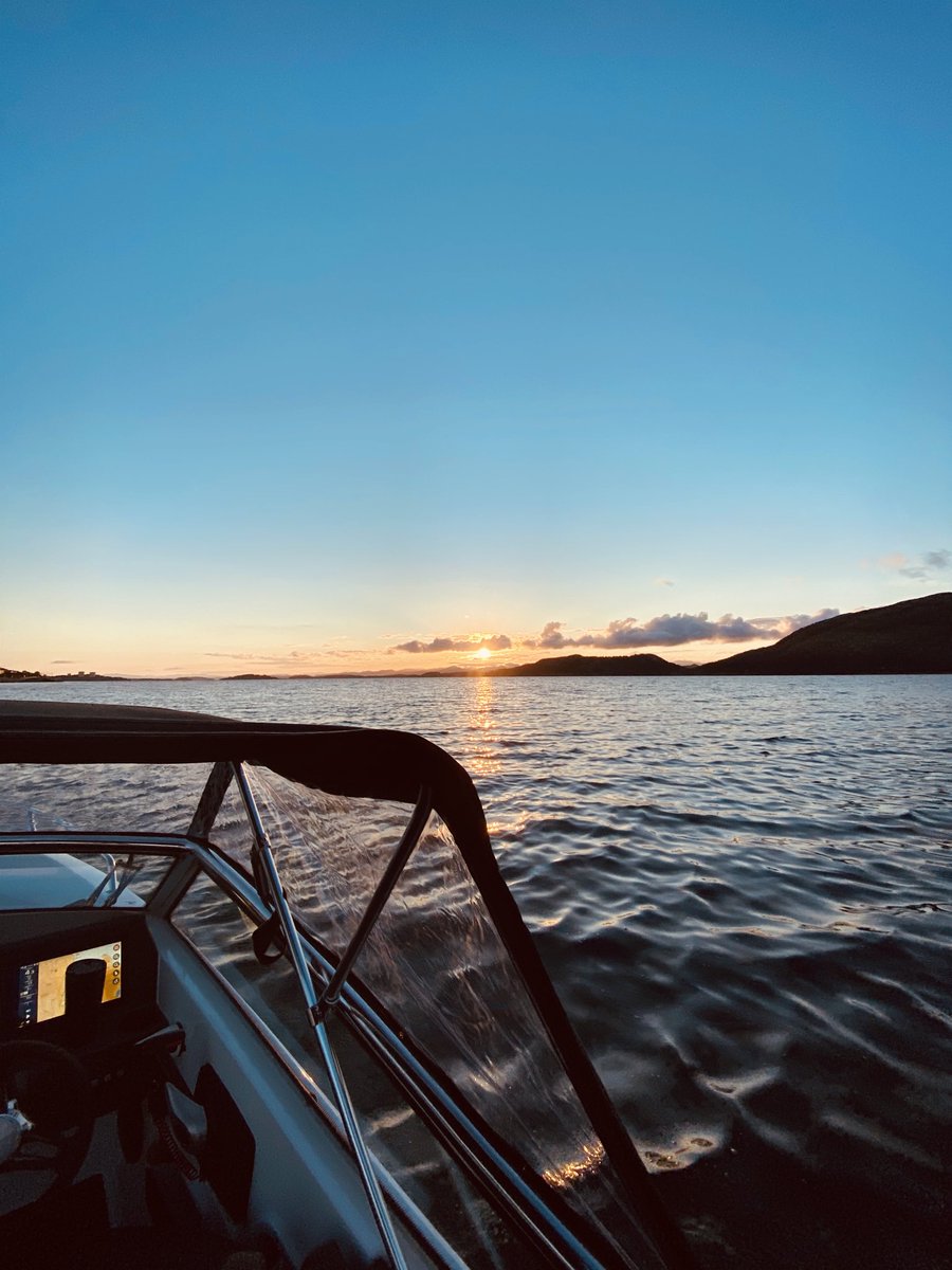 Bring your own breakfast. Okey 0515