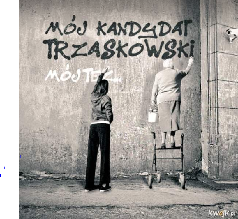 ERuciska's tweet photo. @AndrzejDuda2020 @AndrzejDuda #DudaWstyd
#DUDAobrońcaPEDOFILOW
#DudaPrompter https://t.co/kLZRcL3Yt6