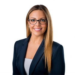 Farm or wild upbringing 'doesn't affect salmon nutritional value', shows study. bit.ly/3egyeta <a href="/DalhousieU/">Dalhousie University</a> @SSPOsays <a href="/scotseafarms/">Scottish Sea Farms</a> <a href="/MowiScotlandLtd/">Mowi Scotland Limited</a> <a href="/MowiCanadaWest/">Mowi Canada West</a> <a href="/salmon_scottish/">Scottish Salmon Co.</a> @jaffa_dr <a href="/cookeseafood/">Cooke Inc.</a> <a href="/USAquaSoc/">US Aquaculture Society</a> <a href="/IoAStirling/">Institute of Aquaculture</a> #salmon #aquaculture