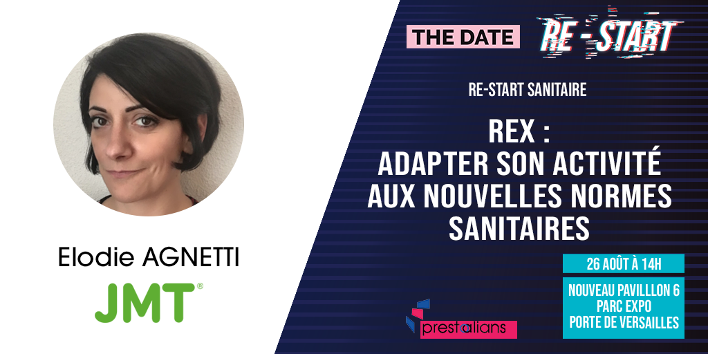 Prestalians tweet media