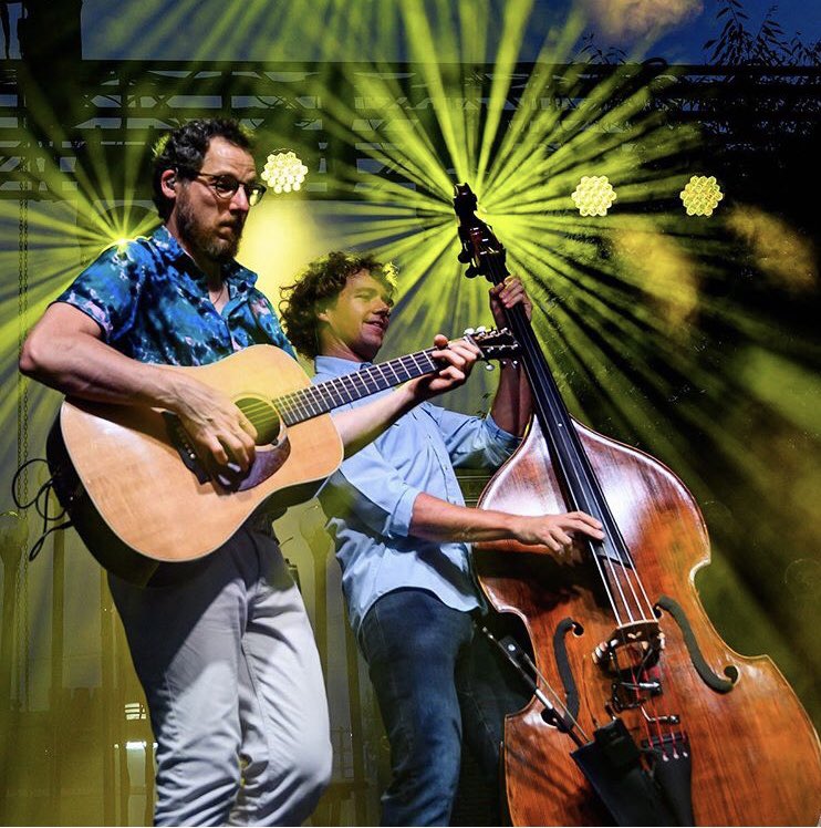 The 2020 @gearsandguitarsfest and @winstonsalemcycling has been canceled.
While we are disappointed to share this news, the health and safety of our fans, participants &amp; artists, partners, staff and community remains our top priority.