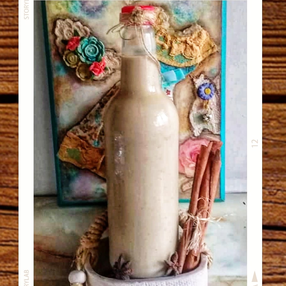 ManuHiguera's tweet image. Yo no twitteo mucho, pero hoy necesito de la magia de Twitter.
Estudio Com Soc en la UCAB. Por la dura situación, mi mamá inició un emprendimiento de Ponche Crema (le queda brutal) para poder mantenernos y pagar la universidad. Estamos en Ig como _@estuponche. Rt y gracias 🙌🏾