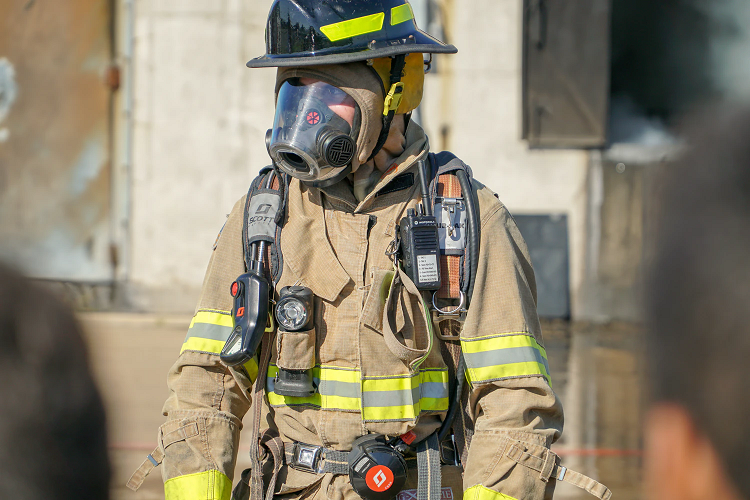 firenation's tweet photo. Volunteer Shortage, https://t.co/PGnTPi2ORR https://t.co/4PFsHFQFla