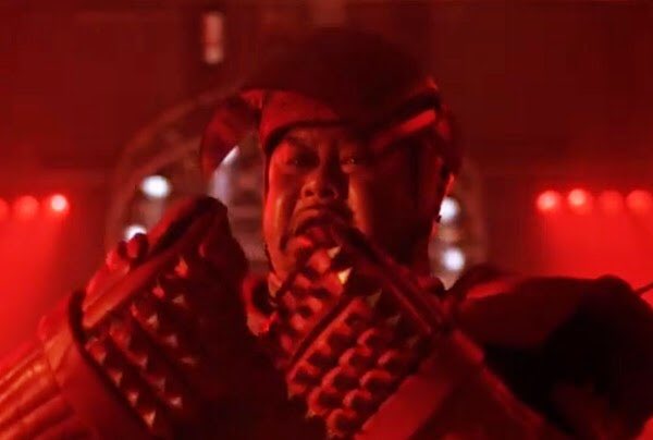 ハワイのtwitterイラスト検索結果 古い順