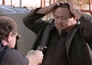 ハワイのtwitterイラスト検索結果 古い順